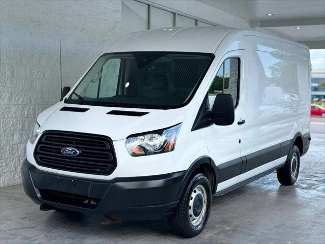 2019 Ford Transit T-250 for sale in Tampa Bay, FL