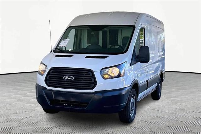 2015 Ford Transit T-250 for sale in Tampa Bay, FL
