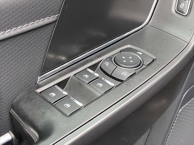 New 2024 Ford F-150 For Sale in Bessemer, AL
