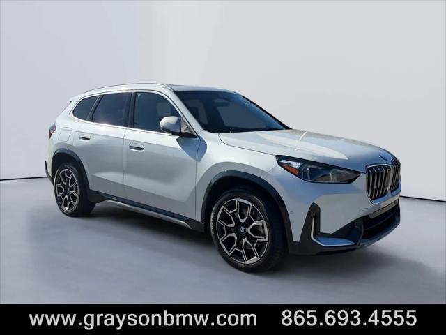 2023 BMW X1 xDrive28i for sale in Knoxville, TN