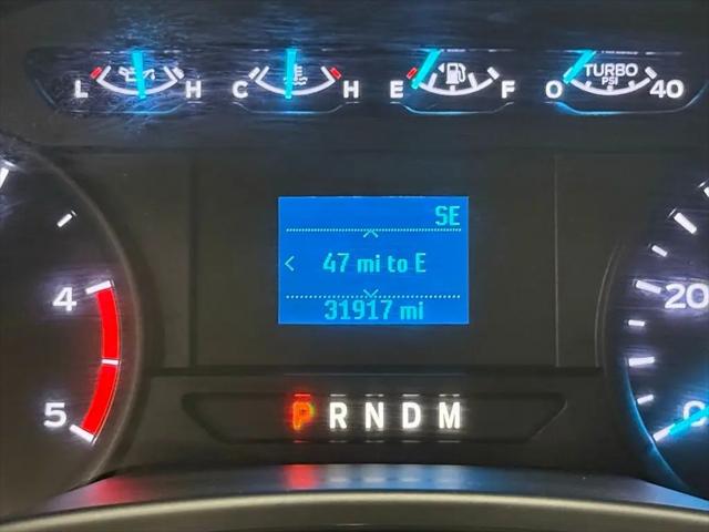 2021 Ford F-350 XL