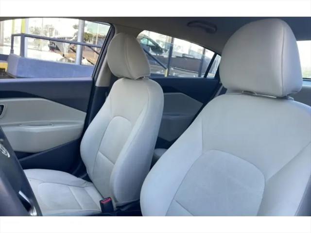 2013 Kia Rio LX