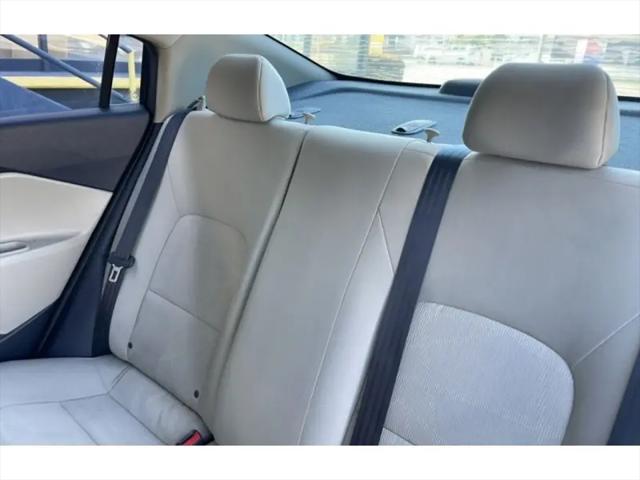 2013 Kia Rio LX