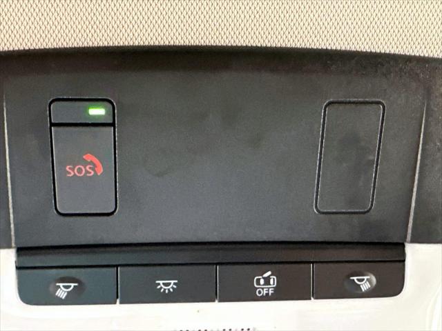 2023 Nissan Pathfinder SV 4WD [37]