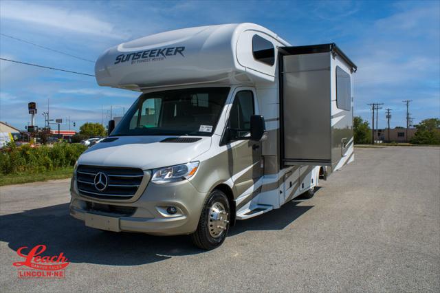 2025 Mercedes-Benz Sprinter 3500XD Chassis Standard Roof 4-Cyl Diesel HO