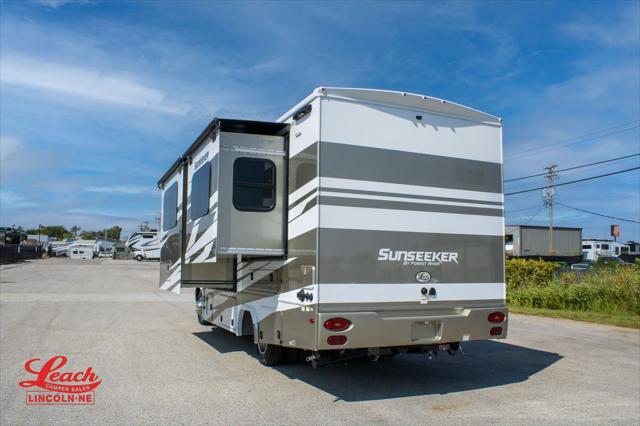 2025 Mercedes-Benz Sprinter 3500XD Chassis Standard Roof 4-Cyl Diesel HO