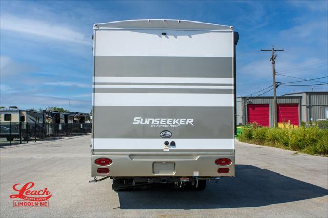 2025 Mercedes-Benz Sprinter 3500XD Chassis Standard Roof 4-Cyl Diesel HO