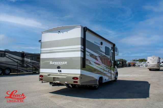 2025 Mercedes-Benz Sprinter 3500XD Chassis Standard Roof 4-Cyl Diesel HO