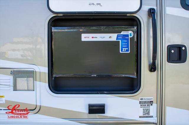 2025 Mercedes-Benz Sprinter 3500XD Chassis Standard Roof 4-Cyl Diesel HO