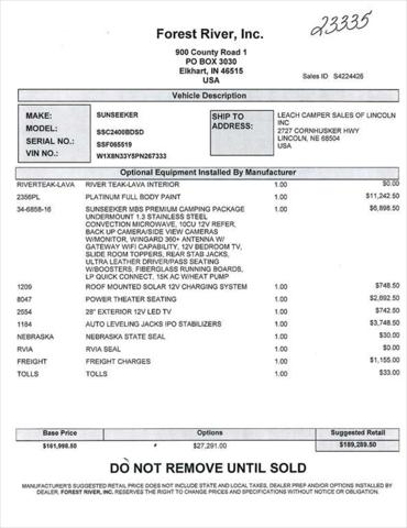 2025 Mercedes-Benz Sprinter 3500XD Chassis Standard Roof 4-Cyl Diesel HO