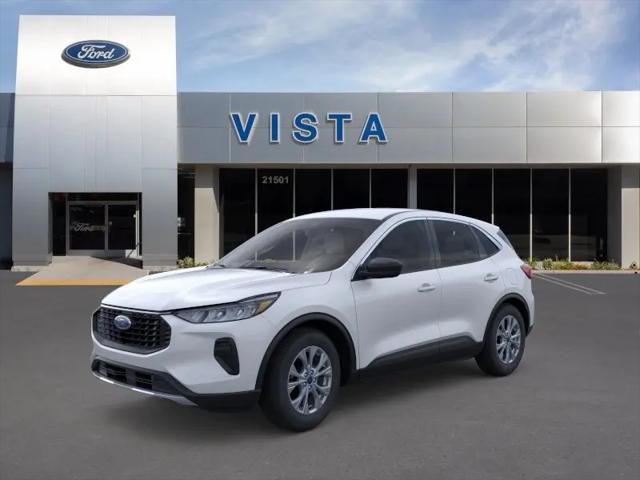 2024 Ford Escape Active for sale in Woodland Hills, CA