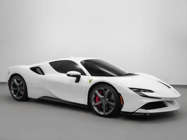 2021 Ferrari SF90 Stradale Base for sale in Maplewood, MO