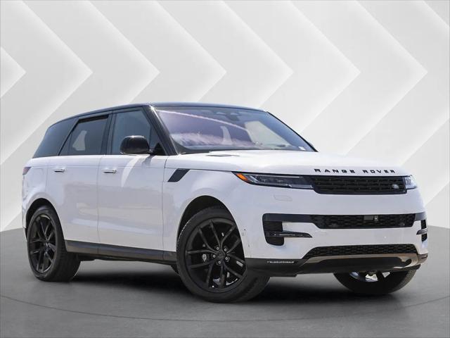 2023 Land Rover Range Rover Sport SE for sale in Oxnard, CA