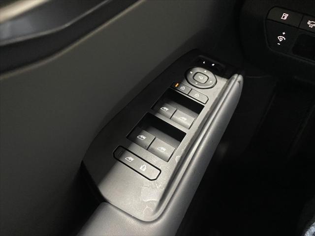 2024 Kia EV9 Light Short Range