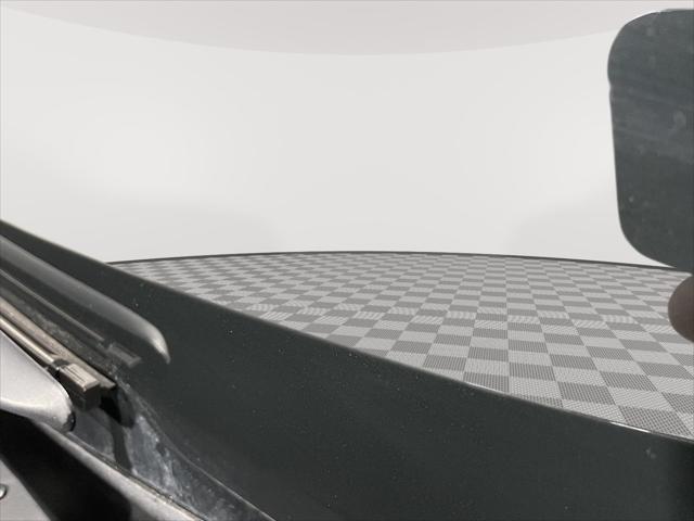 2024 Kia EV9 Light Short Range