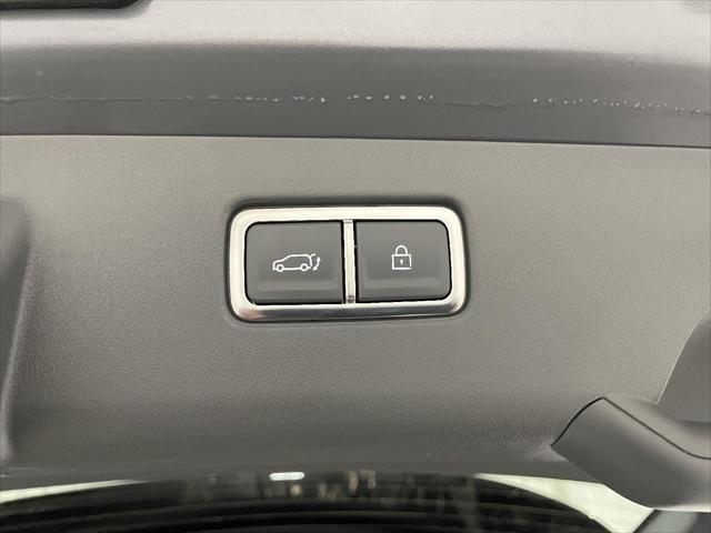 2024 Kia EV9 Light Short Range