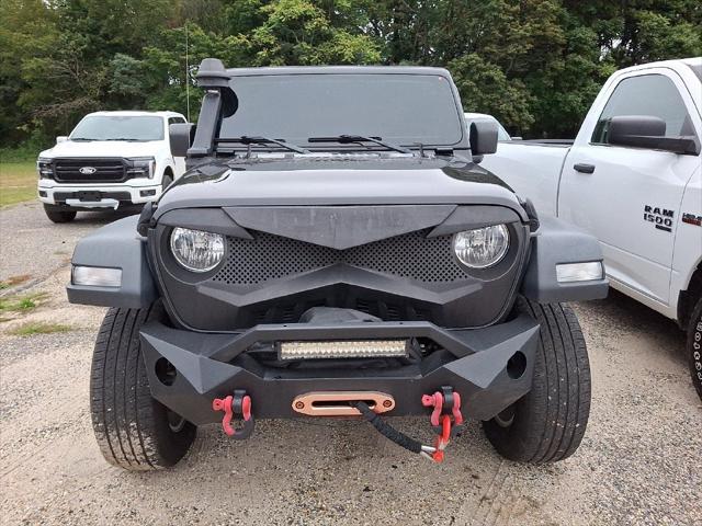 2020 Jeep Gladiator Sport 4x4 2020 Jeep Gladiator Sport 4x4