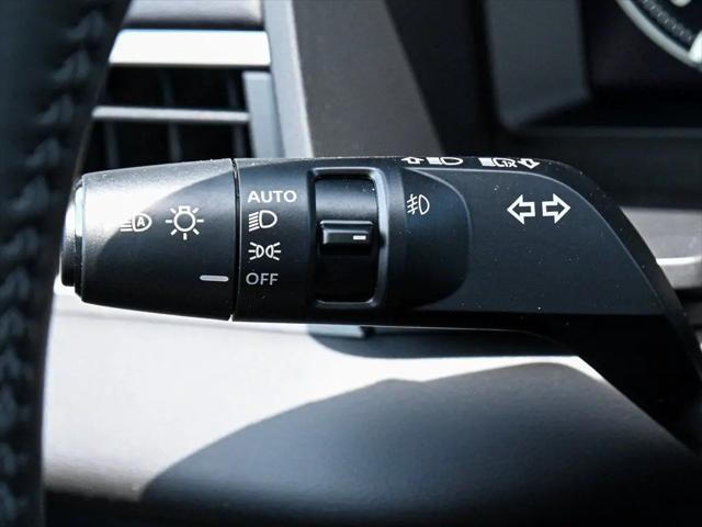 2024 Mitsubishi Outlander PHEV SE S-AWC