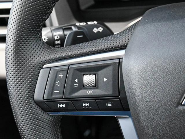 2024 Mitsubishi Outlander PHEV SE S-AWC