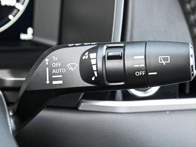 2024 Mitsubishi Outlander PHEV SE S-AWC