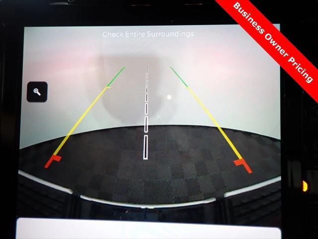 2024 RAM Ram 2500 RAM 2500 BIG HORN CREW CAB 4X4 64 BOX 2024 RAM Ram 2500 RAM 2500 BIG HORN CREW CAB 4X4 64 BOX