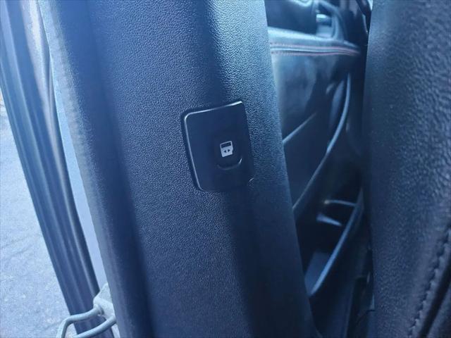 2020 Dodge Grand Caravan GT