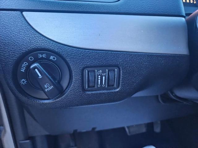 2020 Dodge Grand Caravan GT