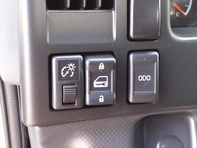 2025 Chevrolet 4500 LCF Gas LCF