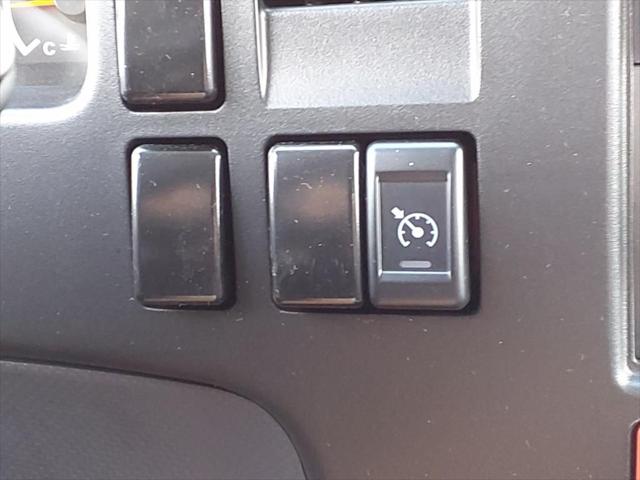 2025 Chevrolet 4500 LCF Gas LCF