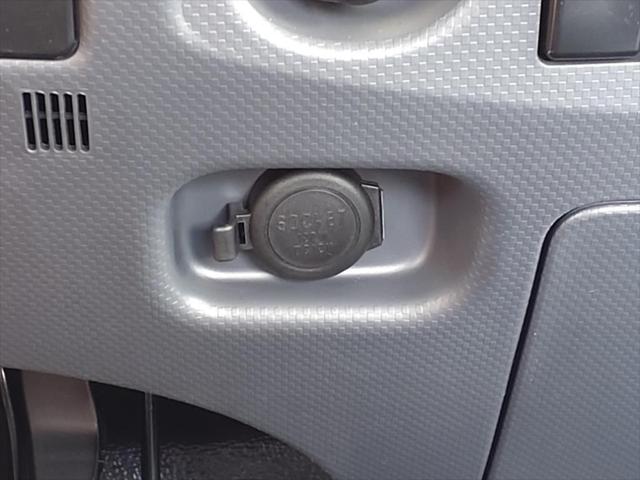 2025 Chevrolet 4500 LCF Gas LCF