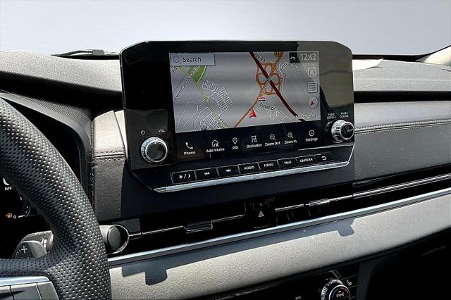 2023 Mitsubishi Outlander PHEV SE S-AWC