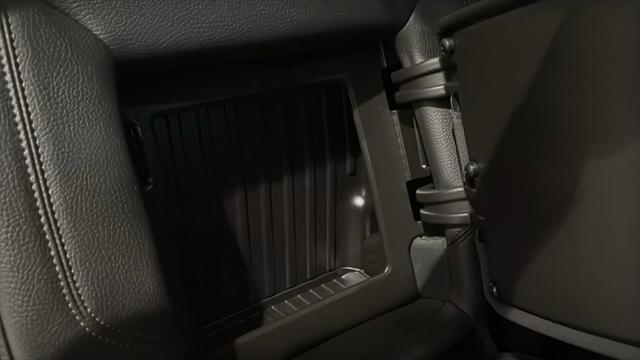 2020 GMC Sierra 3500HD 4WD Crew Cab Long Bed Denali