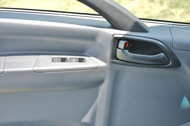 2025 Chevrolet 4500 LCF Gas Base