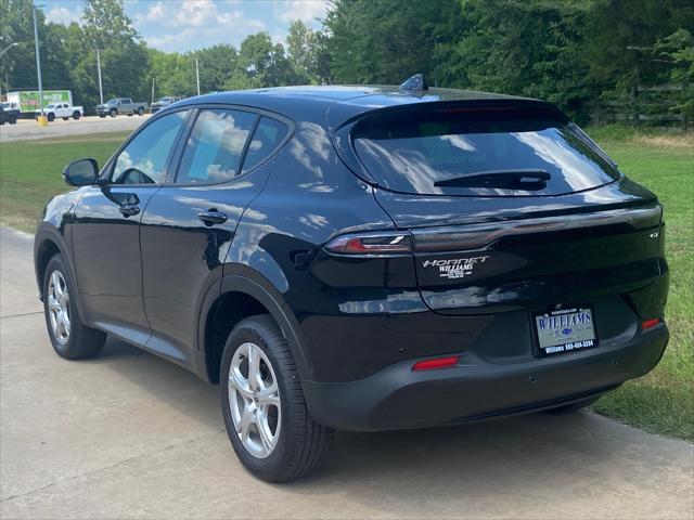 2023 Dodge Hornet GT Plus AWD