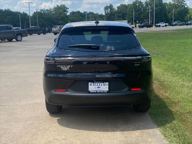 2023 Dodge Hornet GT Plus AWD