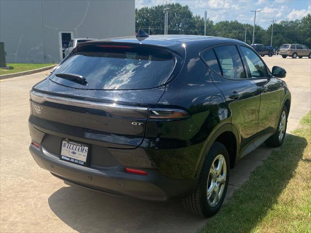 2023 Dodge Hornet GT Plus AWD