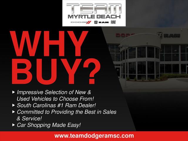 2024 Ram 3500 Tradesman/SLT/Laramie/Limited