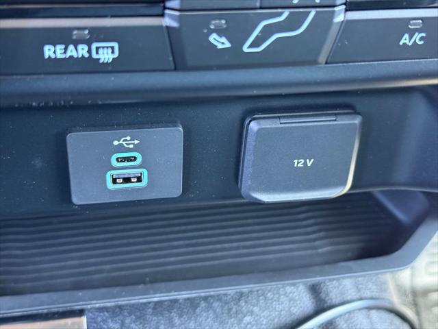 2024 Ford F-450 XLT