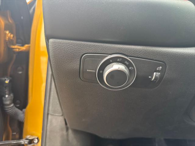 2024 Dodge Hornet GT AWD