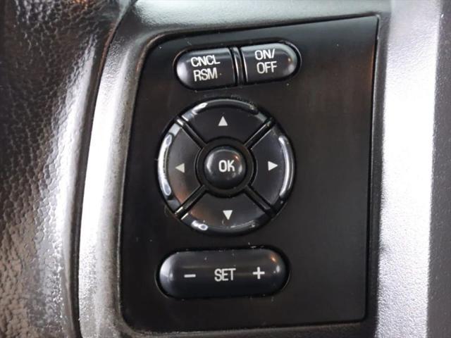 2016 Ford F-350 LARIAT