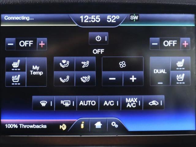 2016 Ford F-350 LARIAT