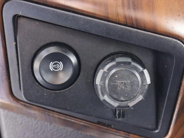 2016 Ford F-350 LARIAT
