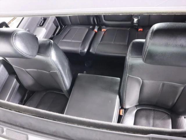 2016 Ford F-350 LARIAT