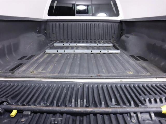 2016 Ford F-350 LARIAT