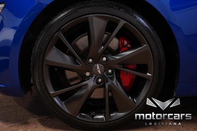 2022 Genesis G70 3.3T RWD