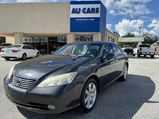 2008 Lexus ES 350 Base for sale in Auburn, AL