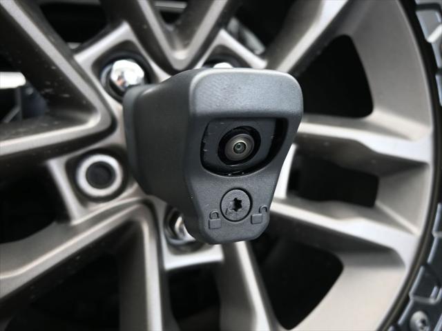 2024 Jeep Wrangler WRANGLER 4-DOOR RUBICON 392 FINAL EDITION