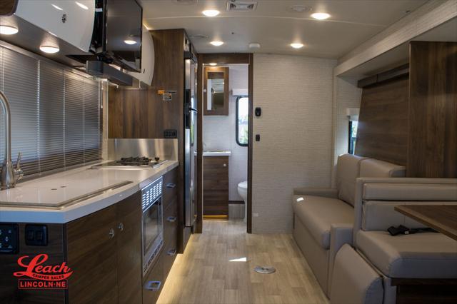 2025 Mercedes-Benz Sprinter 3500XD Chassis Standard Roof 4-Cyl Diesel HO