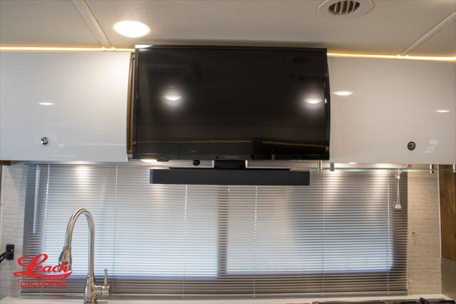 2025 Mercedes-Benz Sprinter 3500XD Chassis Standard Roof 4-Cyl Diesel HO