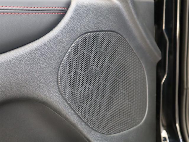 2024 Dodge Durango GT Plus RWD
